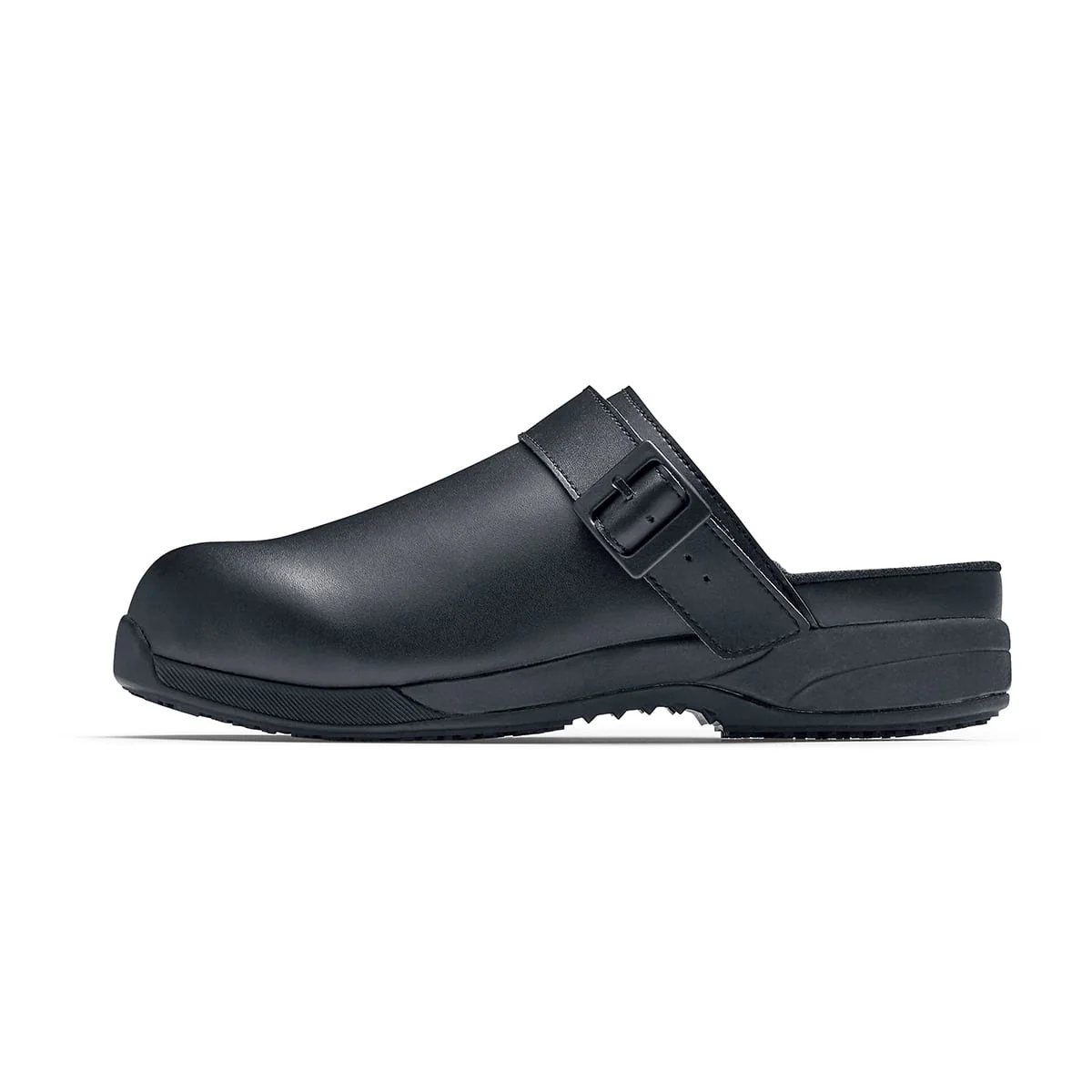 TRISTON II SB ZWART - Afbeelding 3