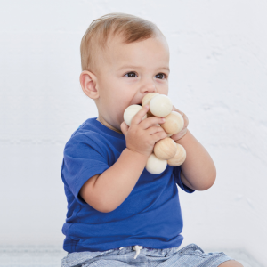 Baby T-shirt