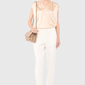 Sean Broek Off-white